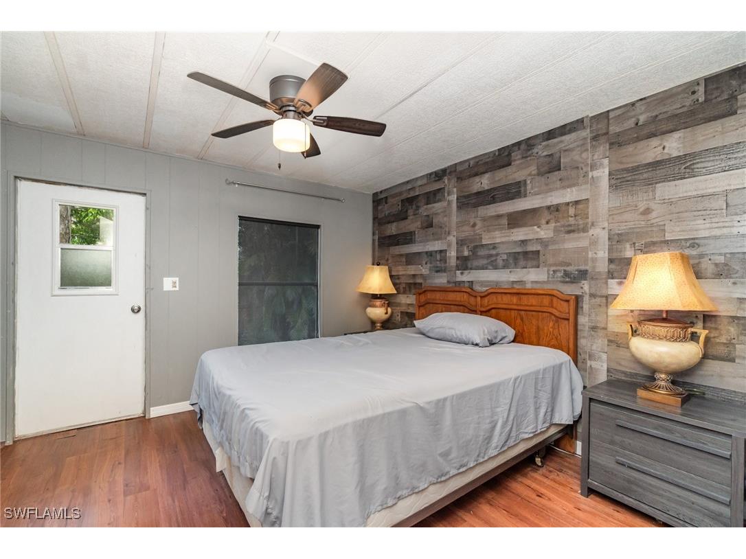 20234 Sherrill Lane Estero FL 33928 225067217 image14