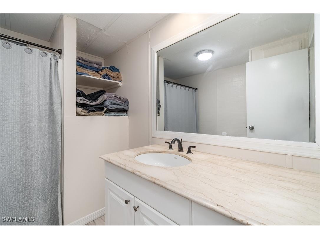 20234 Sherrill Lane Estero FL 33928 225067217 image15