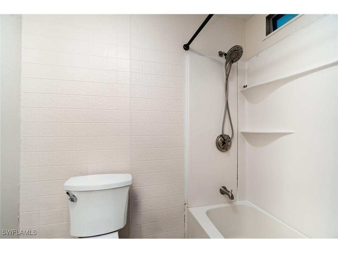 20234 Sherrill Lane Estero FL 33928 225067217 image16