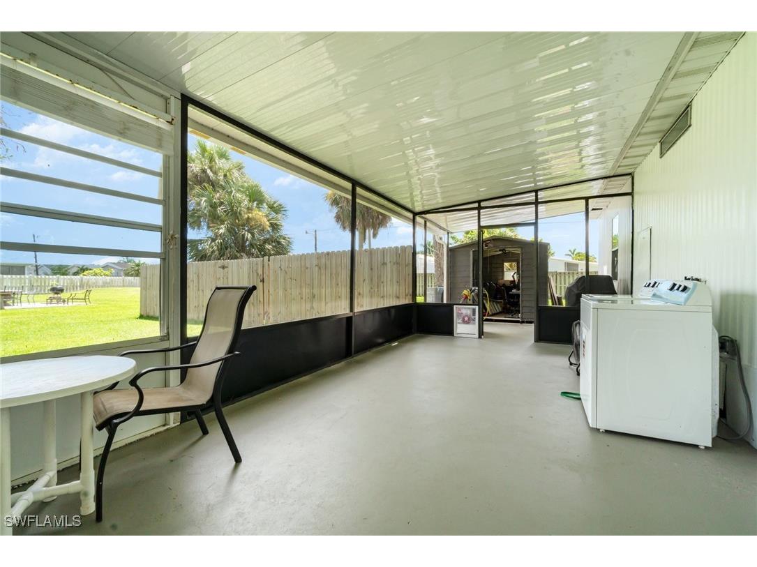 20234 Sherrill Lane Estero FL 33928 225067217 image17