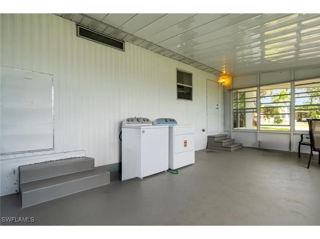 20234 Sherrill Lane Estero FL 33928 225067217 image18