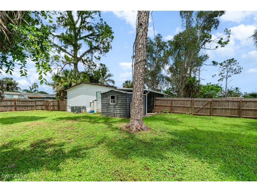 20234 Sherrill Lane Estero FL 33928 225067217 image19
