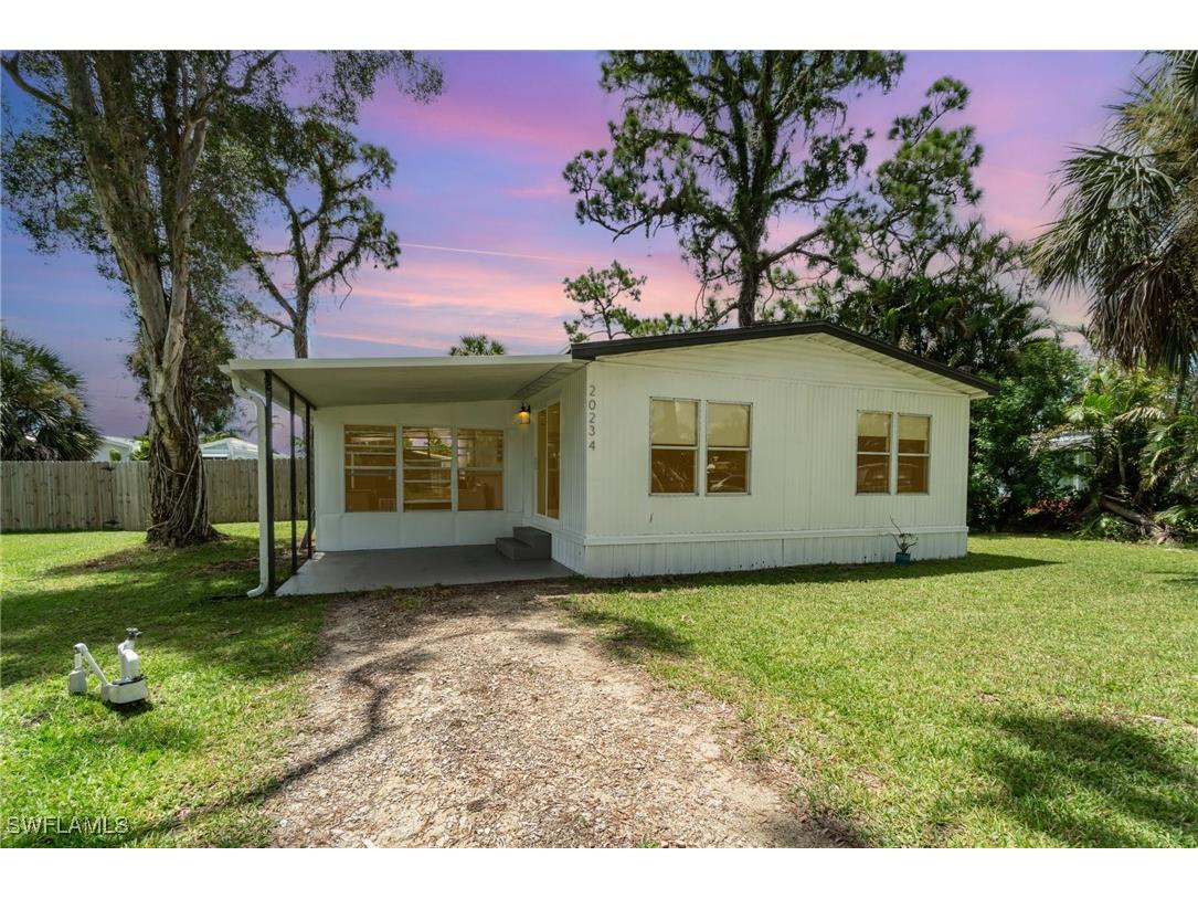 20234 Sherrill Lane Estero FL 33928 225067217 image2