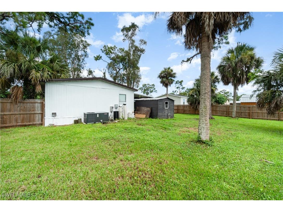 20234 Sherrill Lane Estero FL 33928 225067217 image20