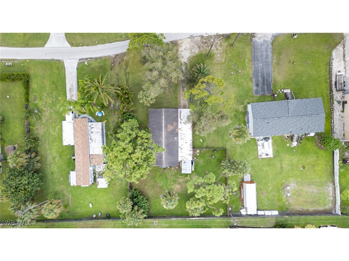 20234 Sherrill Lane Estero FL 33928 225067217 image21