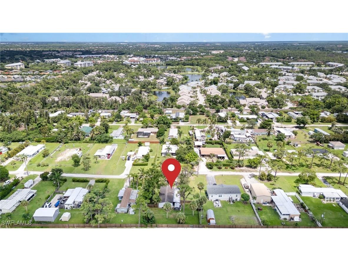 20234 Sherrill Lane Estero FL 33928 225067217 image22