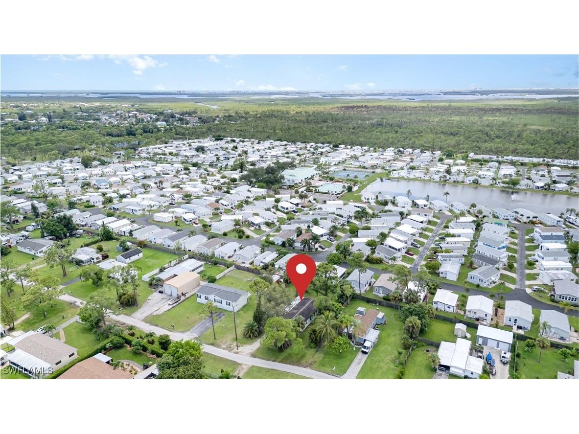 20234 Sherrill Lane Estero FL 33928 225067217 image23