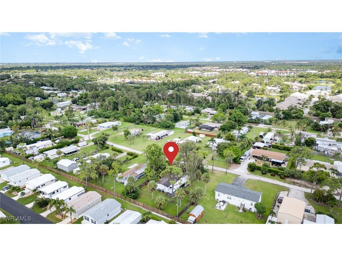 20234 Sherrill Lane Estero FL 33928 225067217 image25