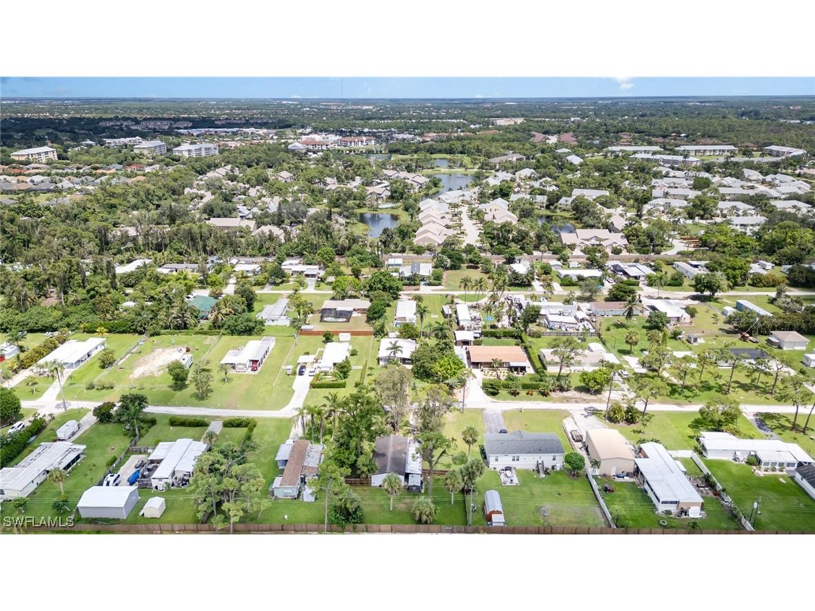 20234 Sherrill Lane Estero FL 33928 225067217 image26