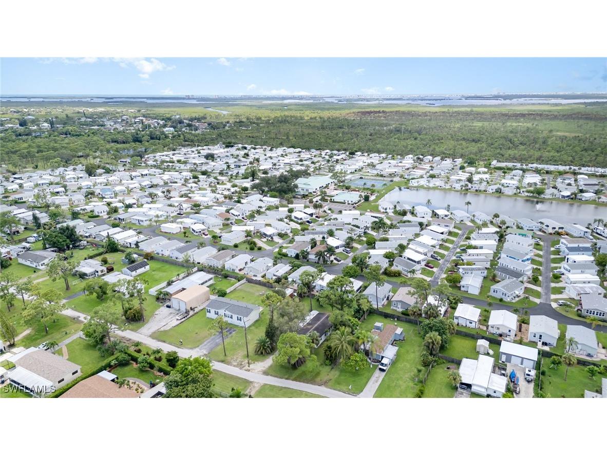 20234 Sherrill Lane Estero FL 33928 225067217 image27