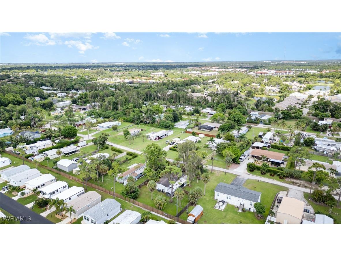 20234 Sherrill Lane Estero FL 33928 225067217 image29