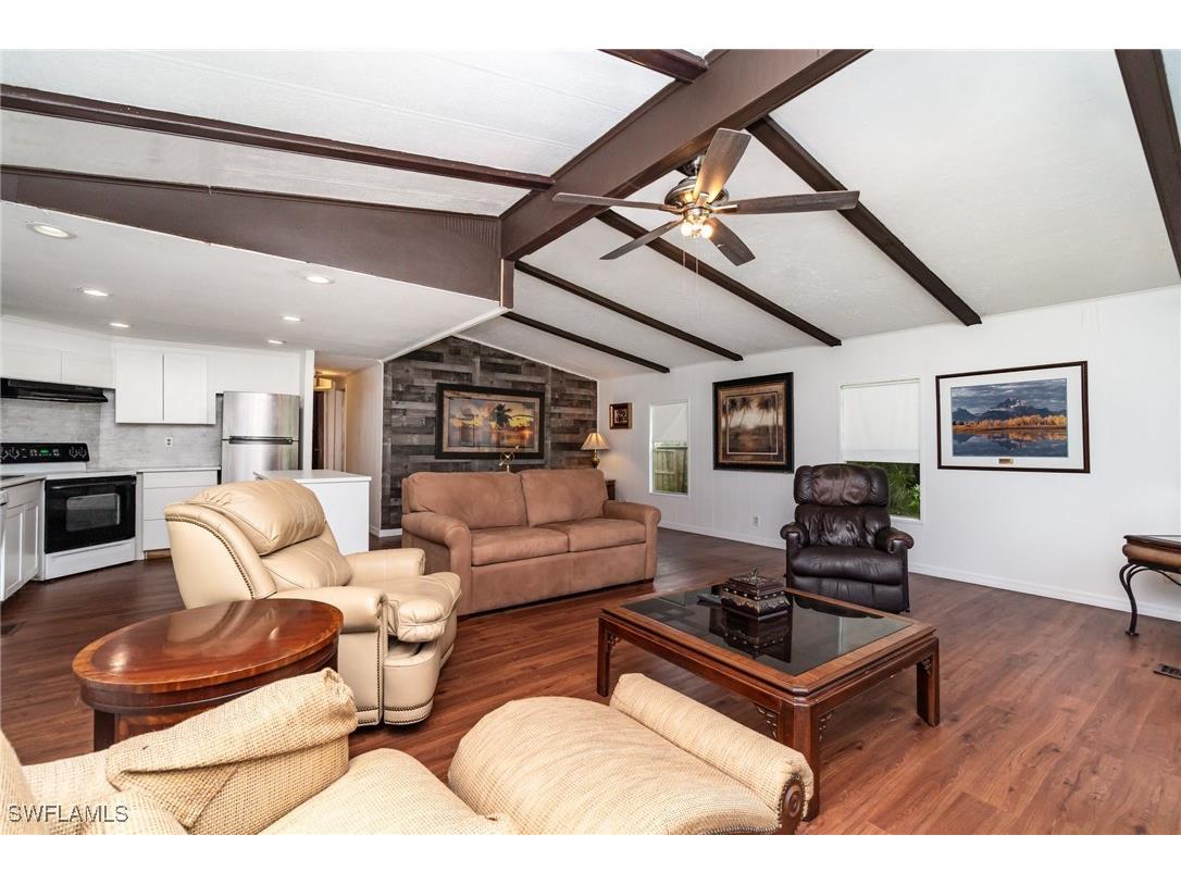 20234 Sherrill Lane Estero FL 33928 225067217 image3