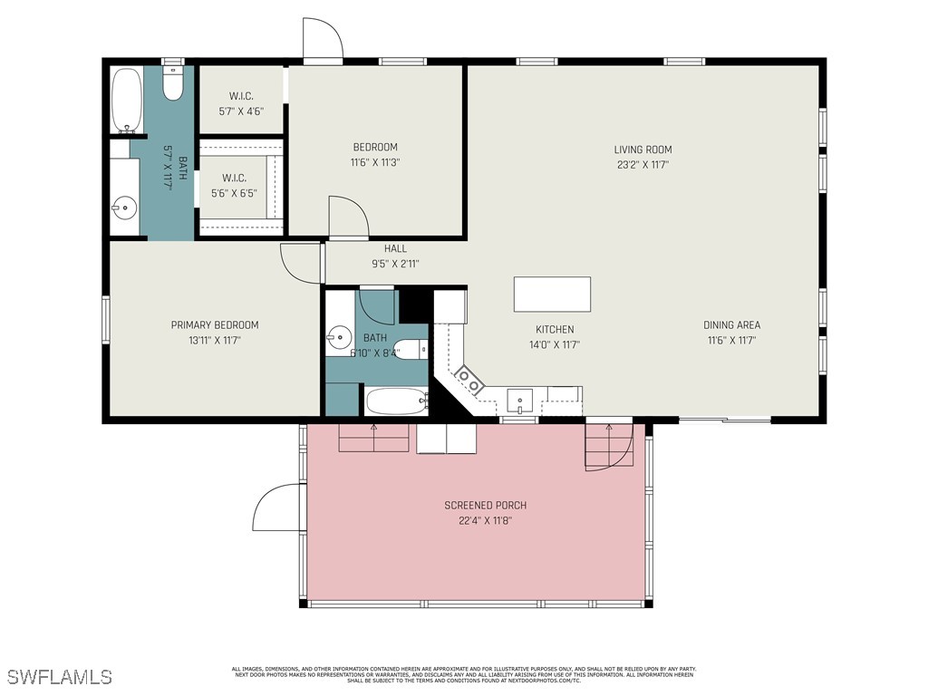 20234 Sherrill Lane Estero FL 33928 225067217 image30