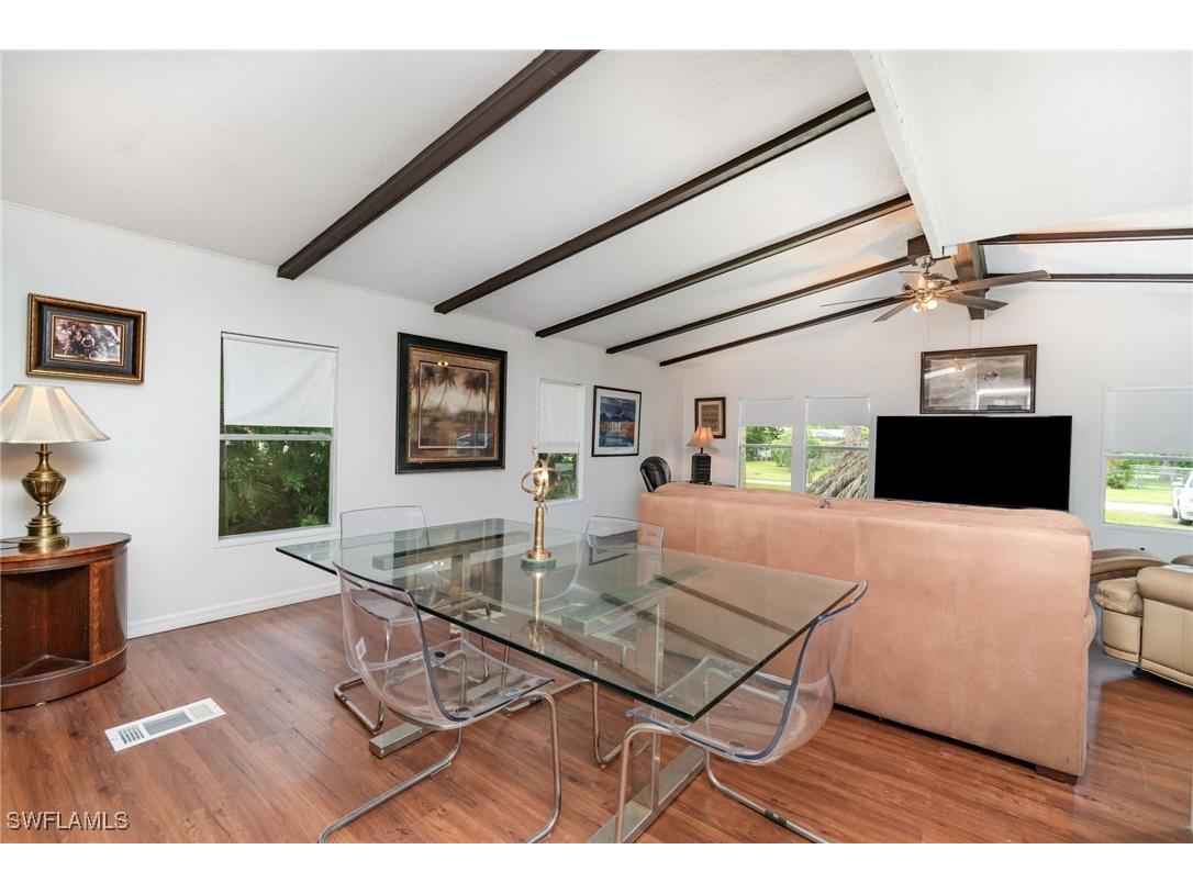 20234 Sherrill Lane Estero FL 33928 225067217 image5