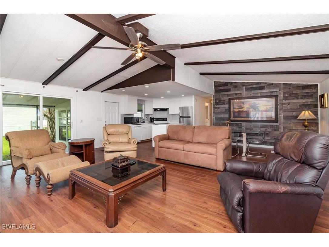 20234 Sherrill Lane Estero FL 33928 225067217 image6