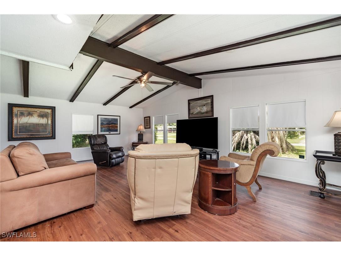 20234 Sherrill Lane Estero FL 33928 225067217 image7