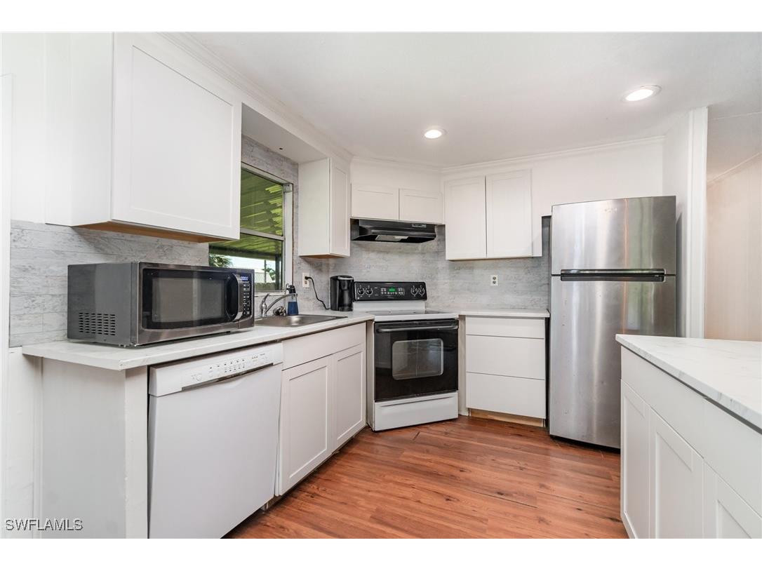 20234 Sherrill Lane Estero FL 33928 225067217 image8