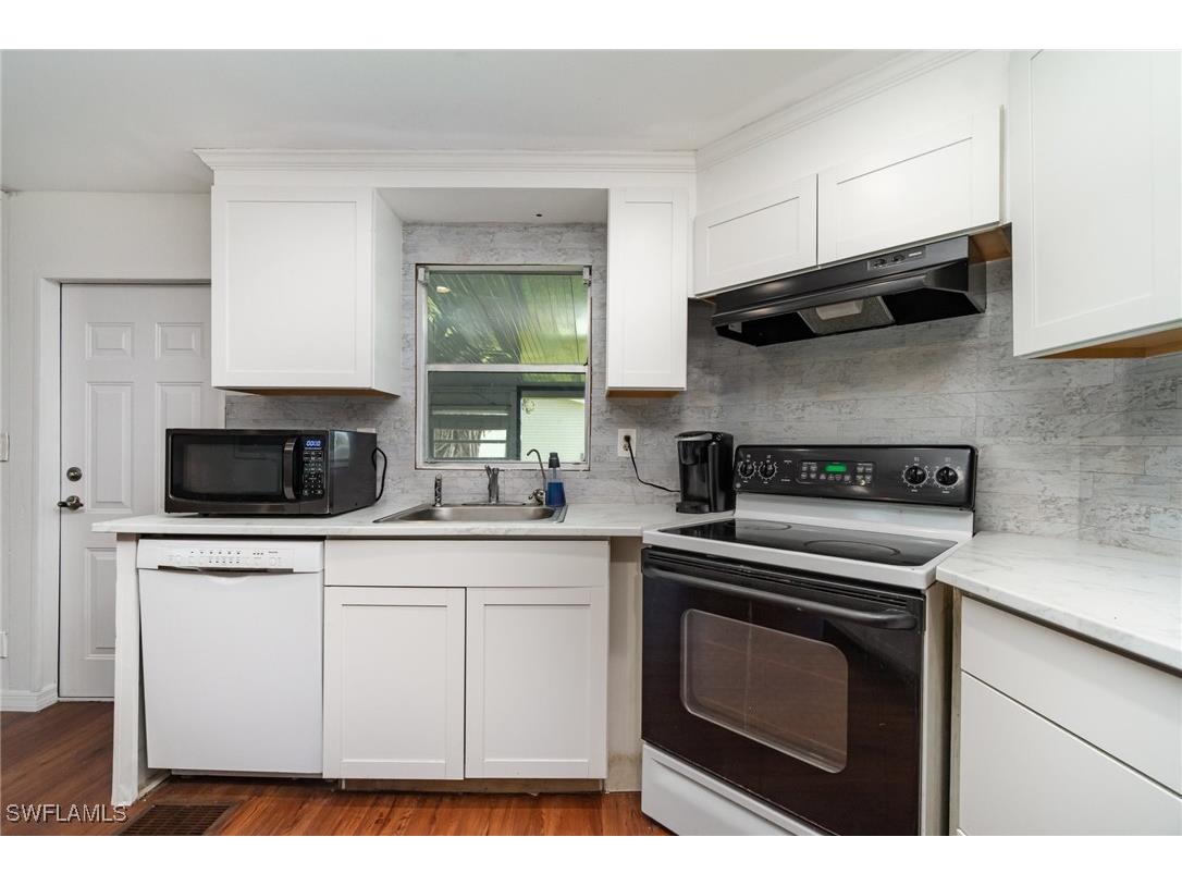 20234 Sherrill Lane Estero FL 33928 225067217 image9