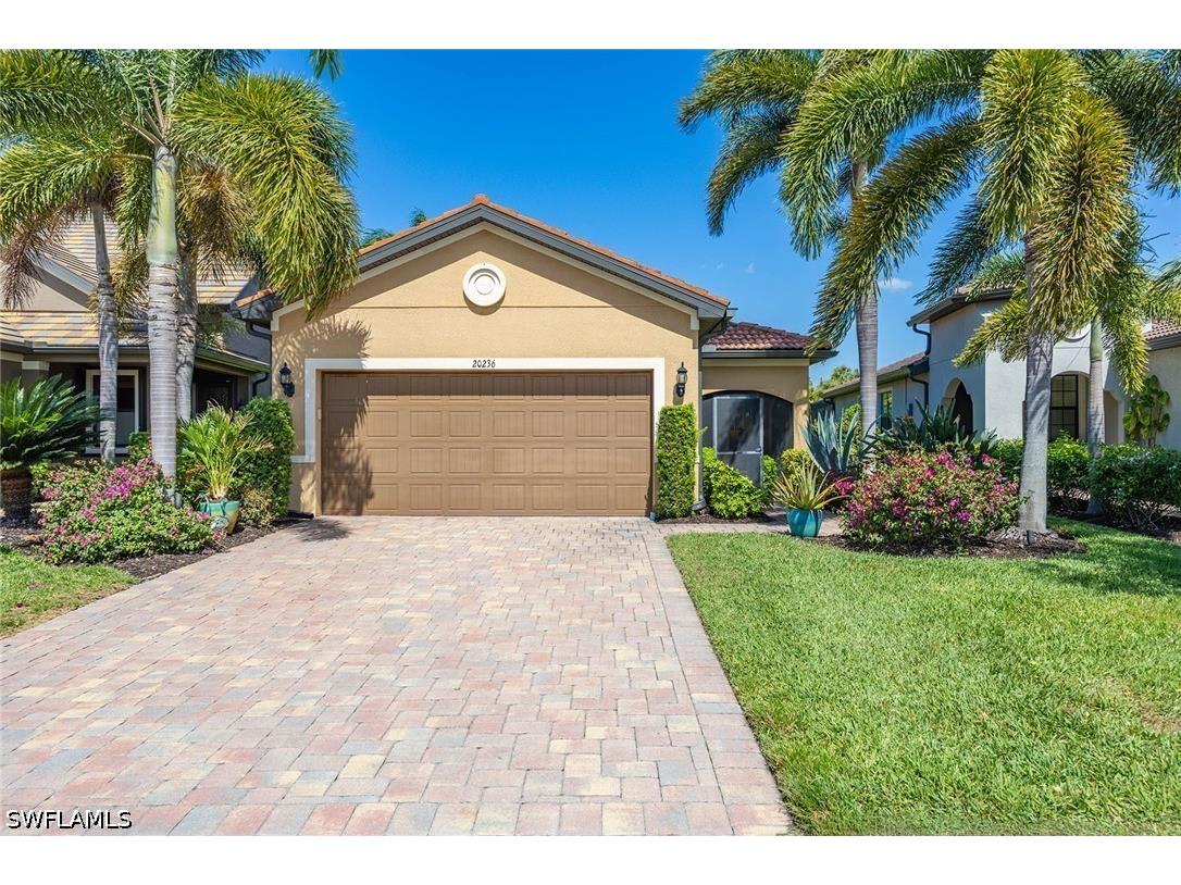 20236 Corkscrew Shores Boulevard Estero FL 33928 226017845 image1