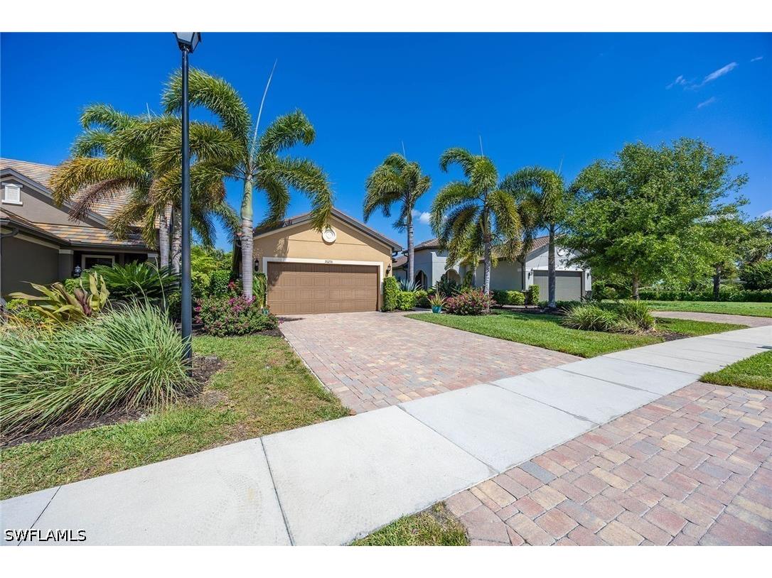20236 Corkscrew Shores Boulevard Estero FL 33928 226017845 image10