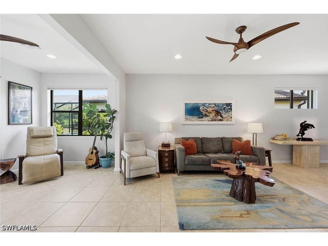 20236 Corkscrew Shores Boulevard Estero FL 33928 226017845 image11