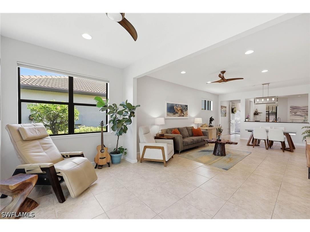 20236 Corkscrew Shores Boulevard Estero FL 33928 226017845 image12