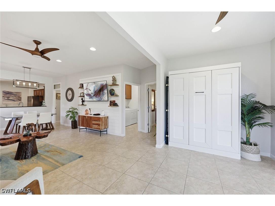 20236 Corkscrew Shores Boulevard Estero FL 33928 226017845 image13