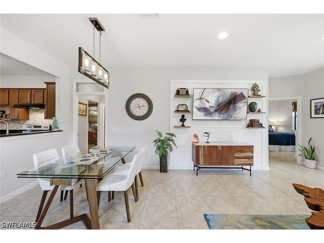 20236 Corkscrew Shores Boulevard Estero FL 33928 226017845 image14