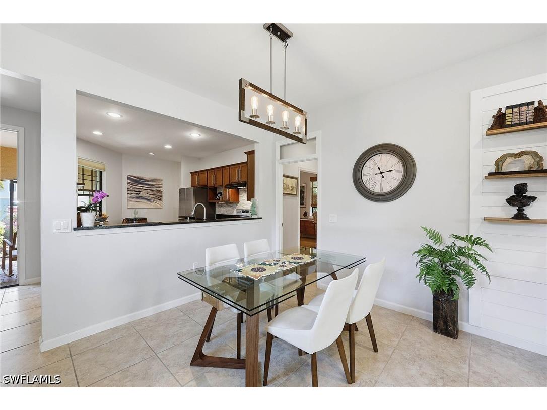 20236 Corkscrew Shores Boulevard Estero FL 33928 226017845 image15