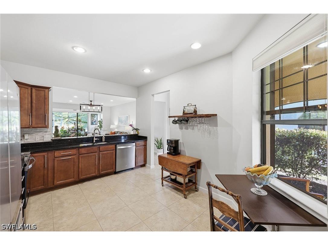 20236 Corkscrew Shores Boulevard Estero FL 33928 226017845 image16