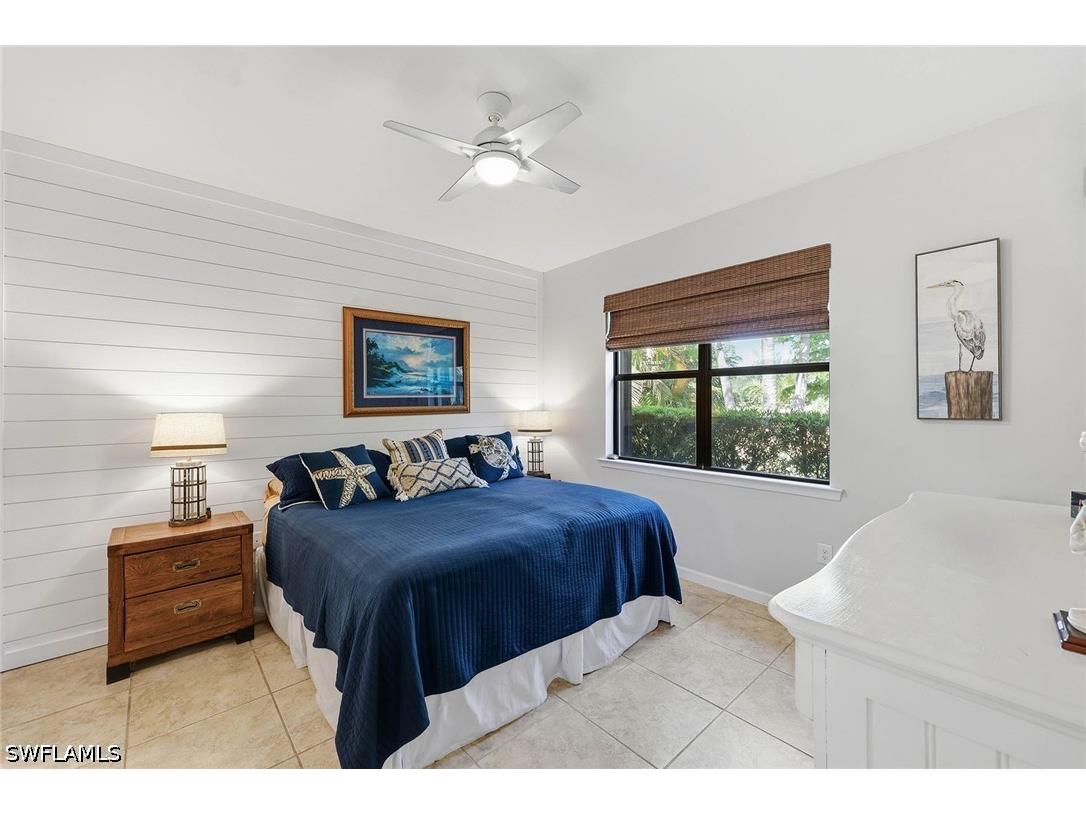 20236 Corkscrew Shores Boulevard Estero FL 33928 226017845 image17