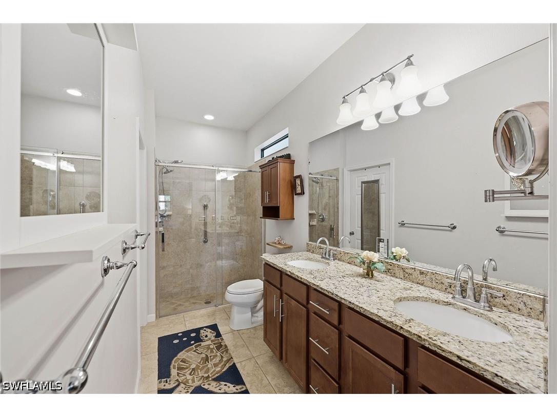 20236 Corkscrew Shores Boulevard Estero FL 33928 226017845 image18