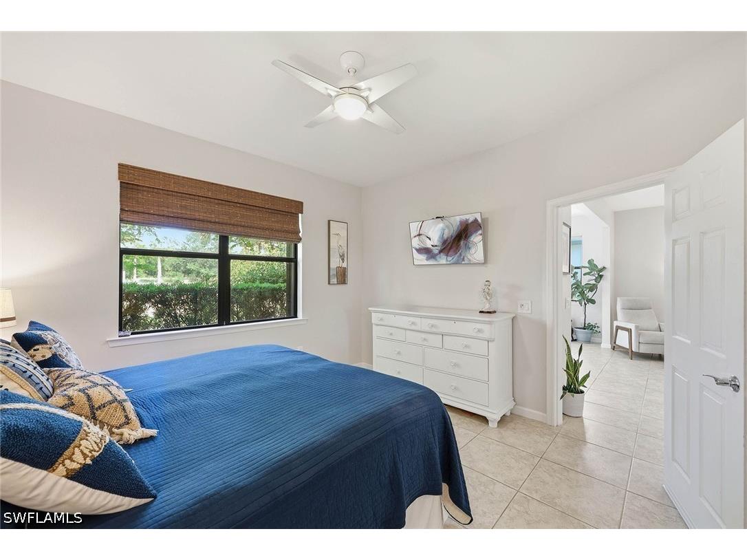 20236 Corkscrew Shores Boulevard Estero FL 33928 226017845 image19