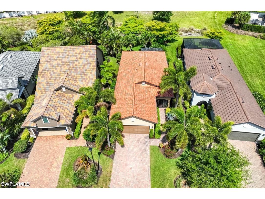 20236 Corkscrew Shores Boulevard Estero FL 33928 226017845 image2