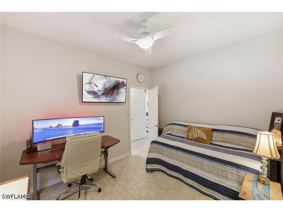 20236 Corkscrew Shores Boulevard Estero FL 33928 226017845 image20