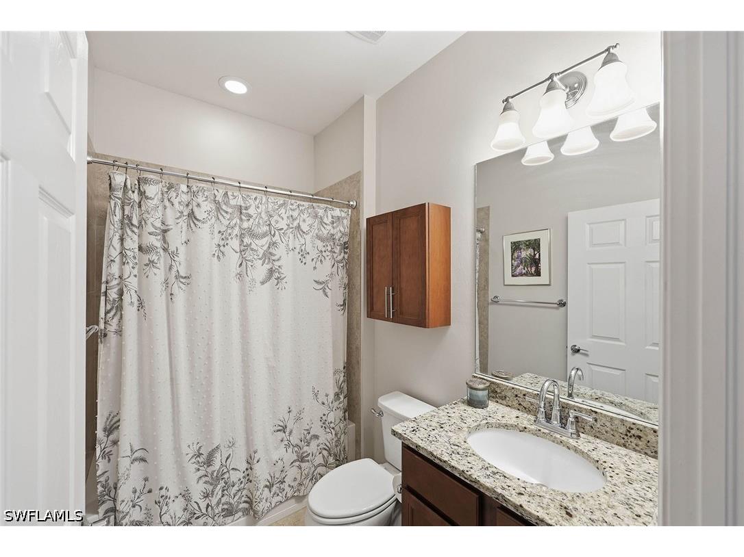 20236 Corkscrew Shores Boulevard Estero FL 33928 226017845 image21