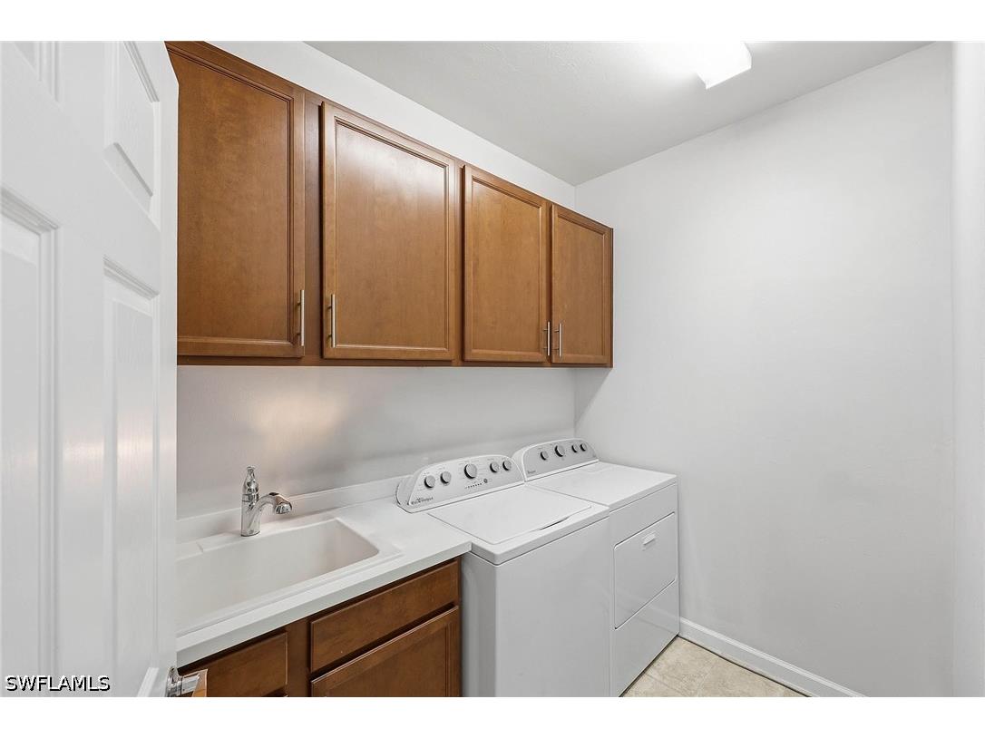 20236 Corkscrew Shores Boulevard Estero FL 33928 226017845 image22