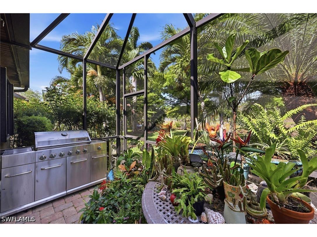 20236 Corkscrew Shores Boulevard Estero FL 33928 226017845 image23