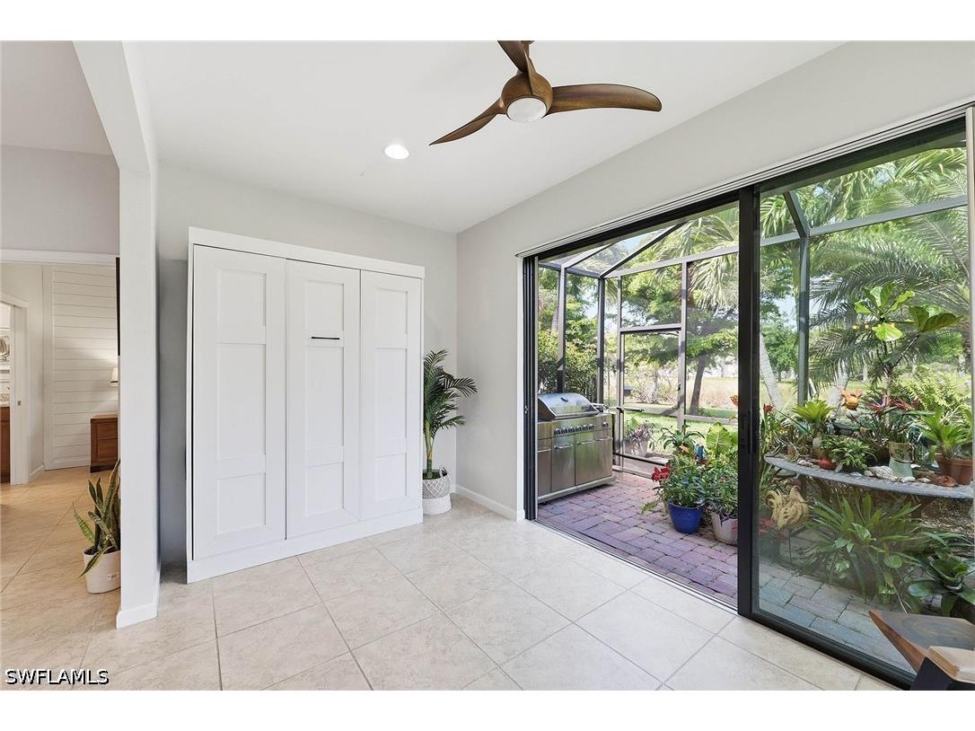 20236 Corkscrew Shores Boulevard Estero FL 33928 226017845 image24