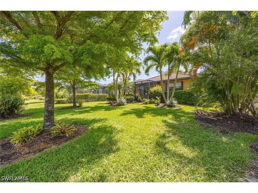 20236 Corkscrew Shores Boulevard Estero FL 33928 226017845 image25