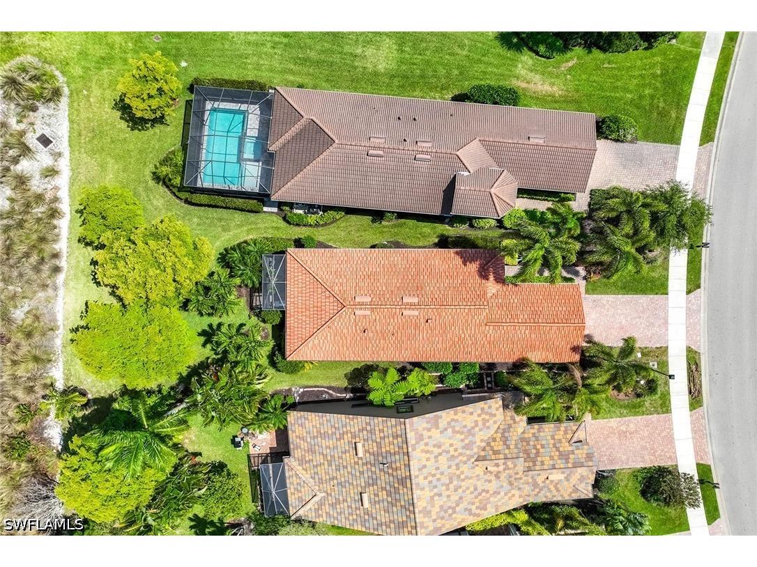 20236 Corkscrew Shores Boulevard Estero FL 33928 226017845 image26