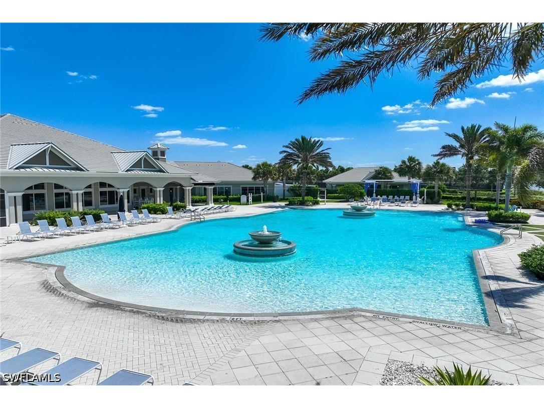 20236 Corkscrew Shores Boulevard Estero FL 33928 226017845 image27