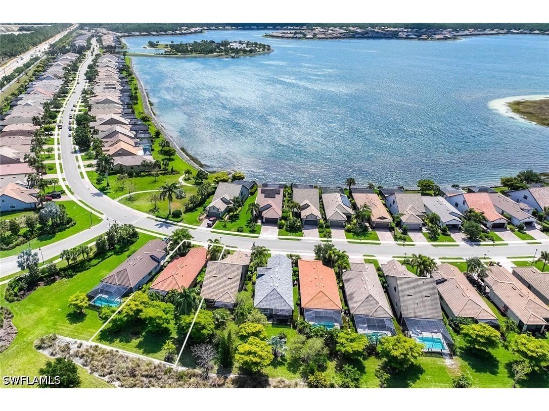 20236 Corkscrew Shores Boulevard Estero FL 33928 226017845 image3