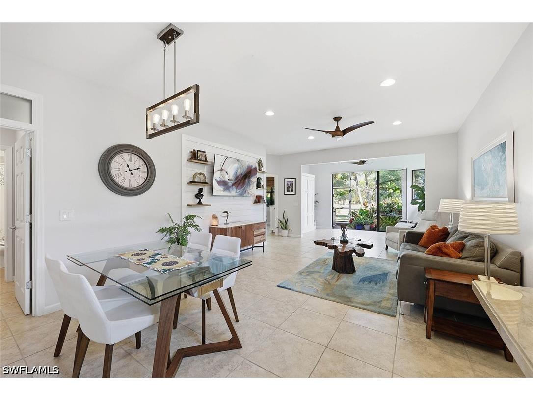 20236 Corkscrew Shores Boulevard Estero FL 33928 226017845 image4