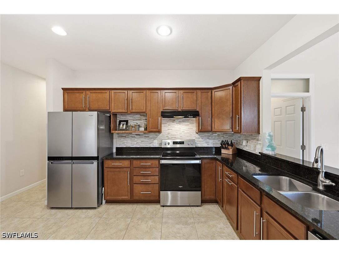 20236 Corkscrew Shores Boulevard Estero FL 33928 226017845 image5