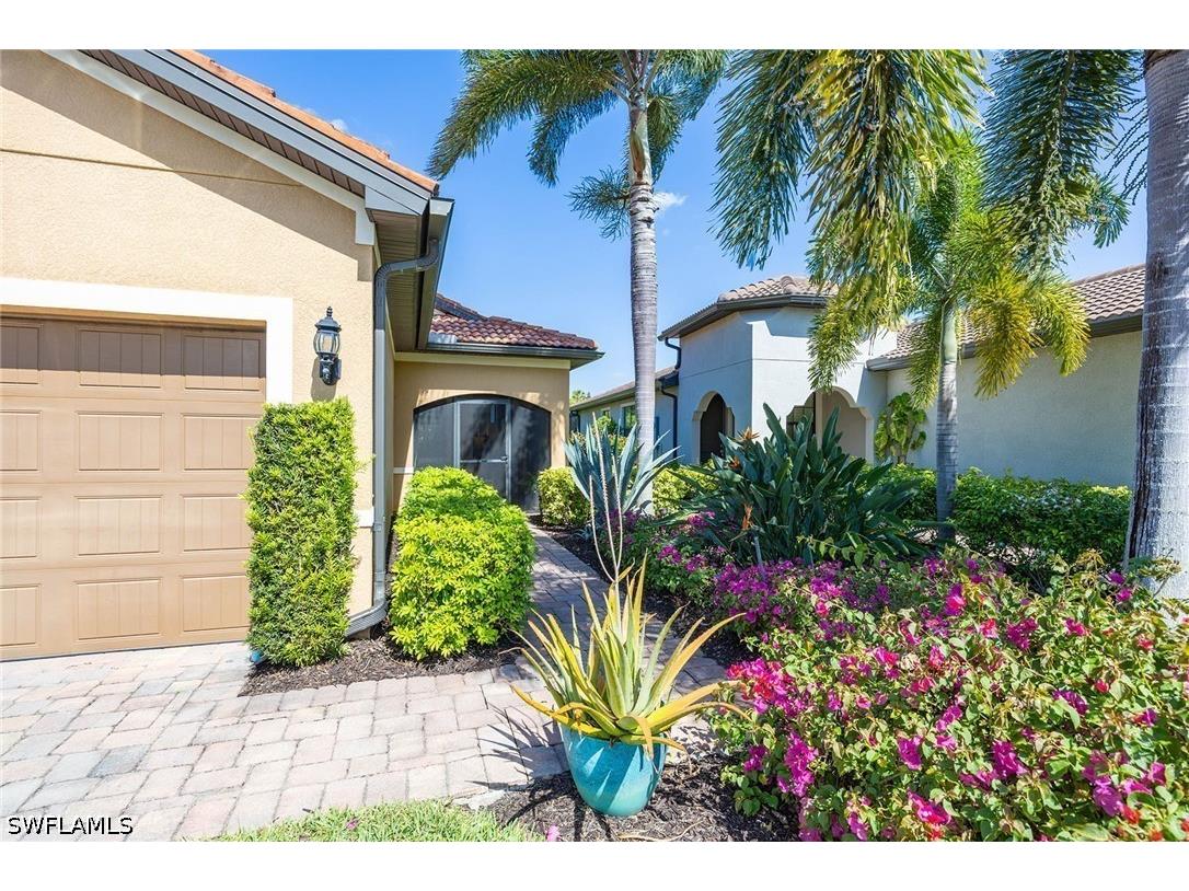 20236 Corkscrew Shores Boulevard Estero FL 33928 226017845 image6