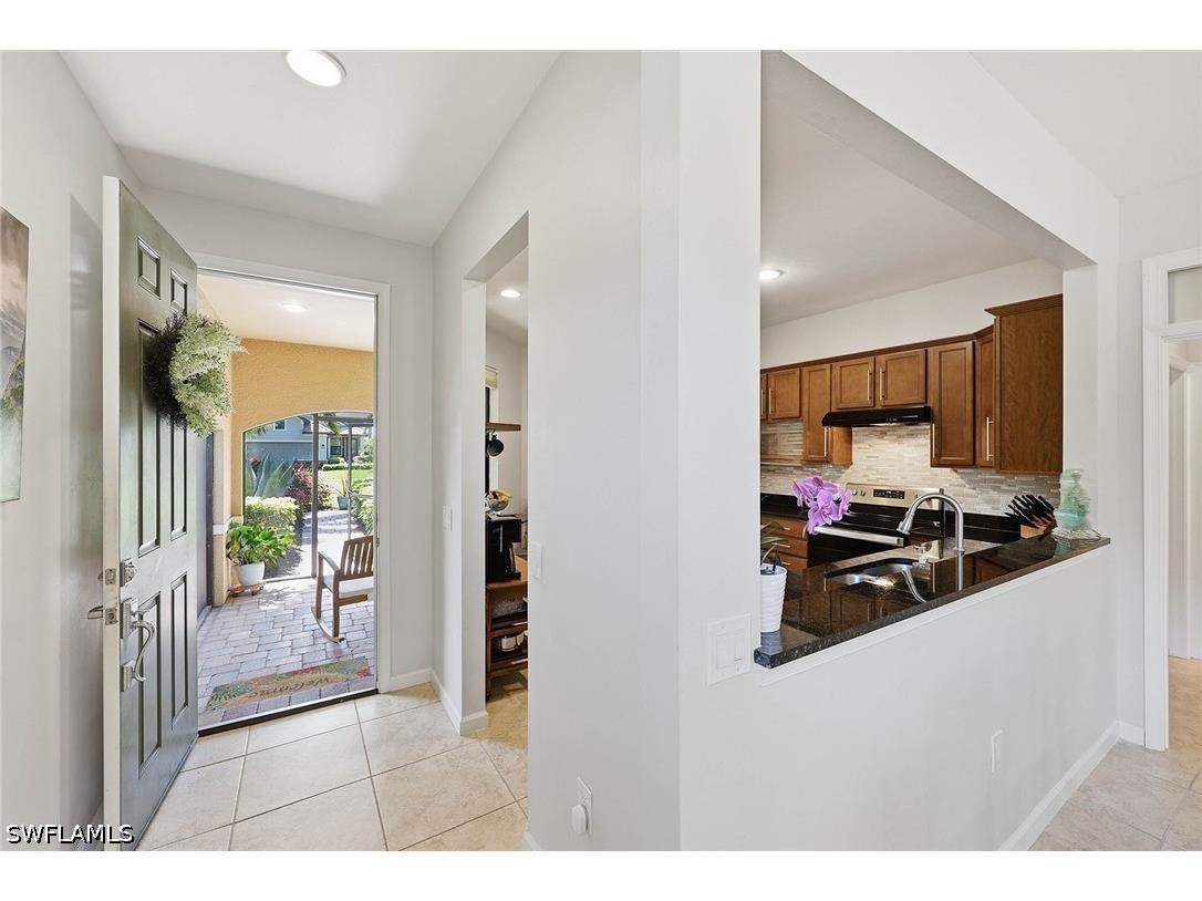 20236 Corkscrew Shores Boulevard Estero FL 33928 226017845 image7