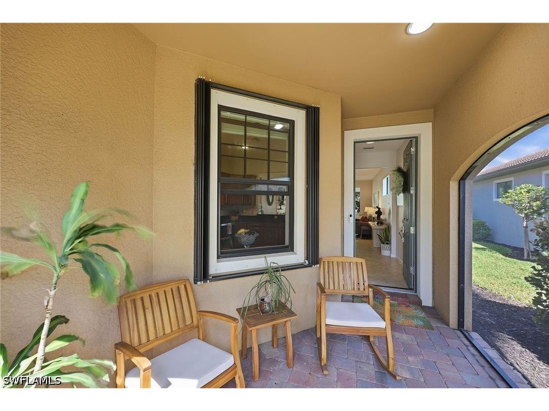 20236 Corkscrew Shores Boulevard Estero FL 33928 226017845 image8