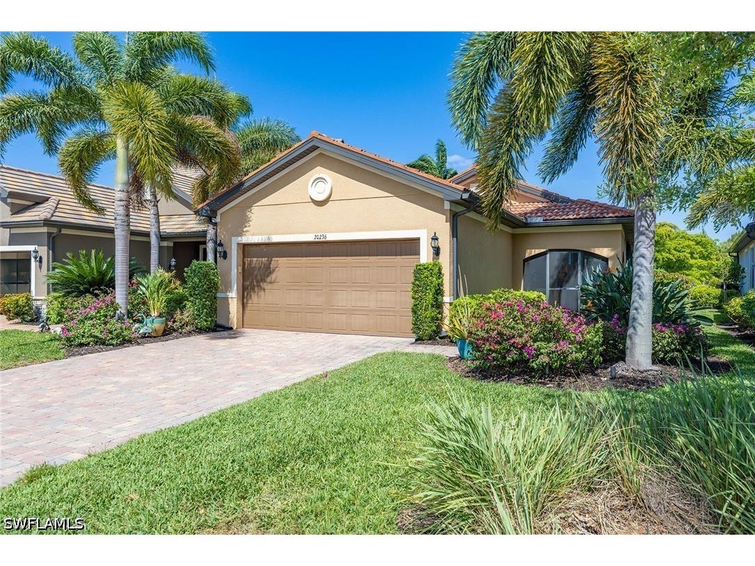 20236 Corkscrew Shores Boulevard Estero FL 33928 226017845 image9