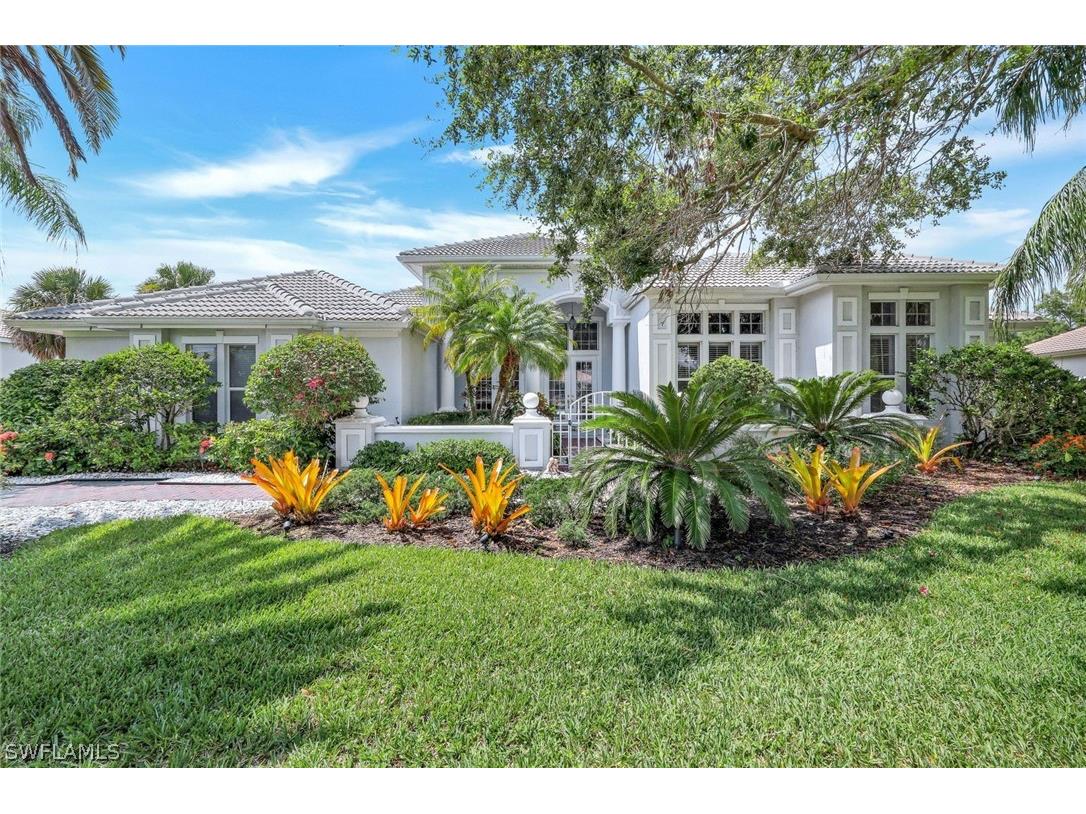20237 Country Club Drive Estero FL 33928 224045601 image1